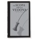 LA SCOPA DELLA VEDOVA